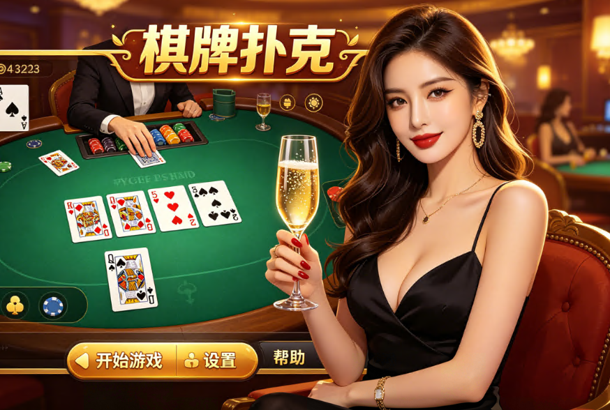 金牛2开户服务背景图